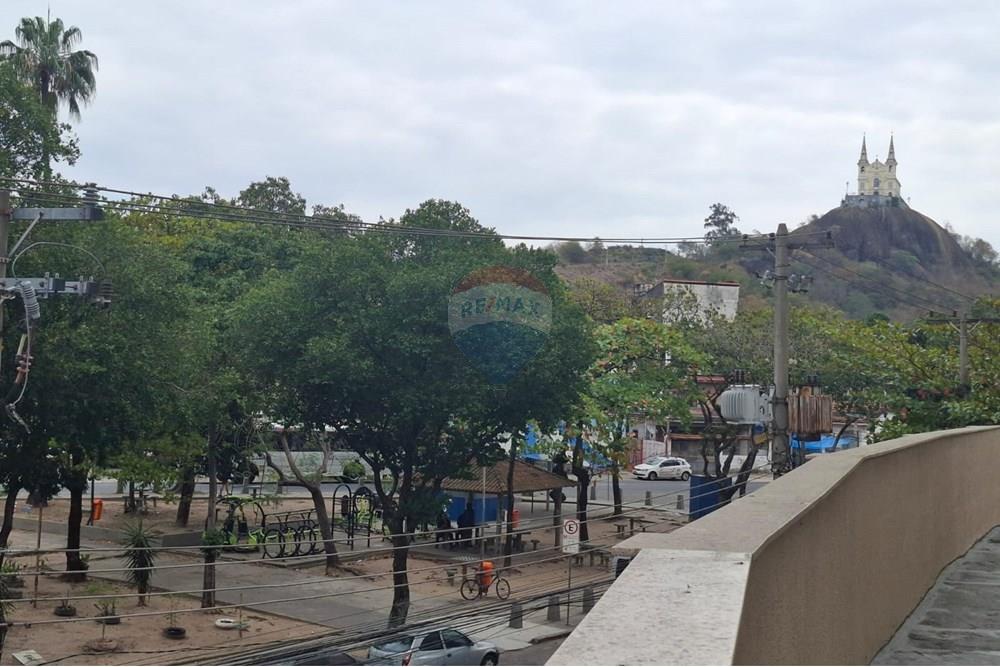 Cobertura - Venda - Rio de Janeiro , Rio de Janeiro - PLAY 01.jpeg - 570461039-8