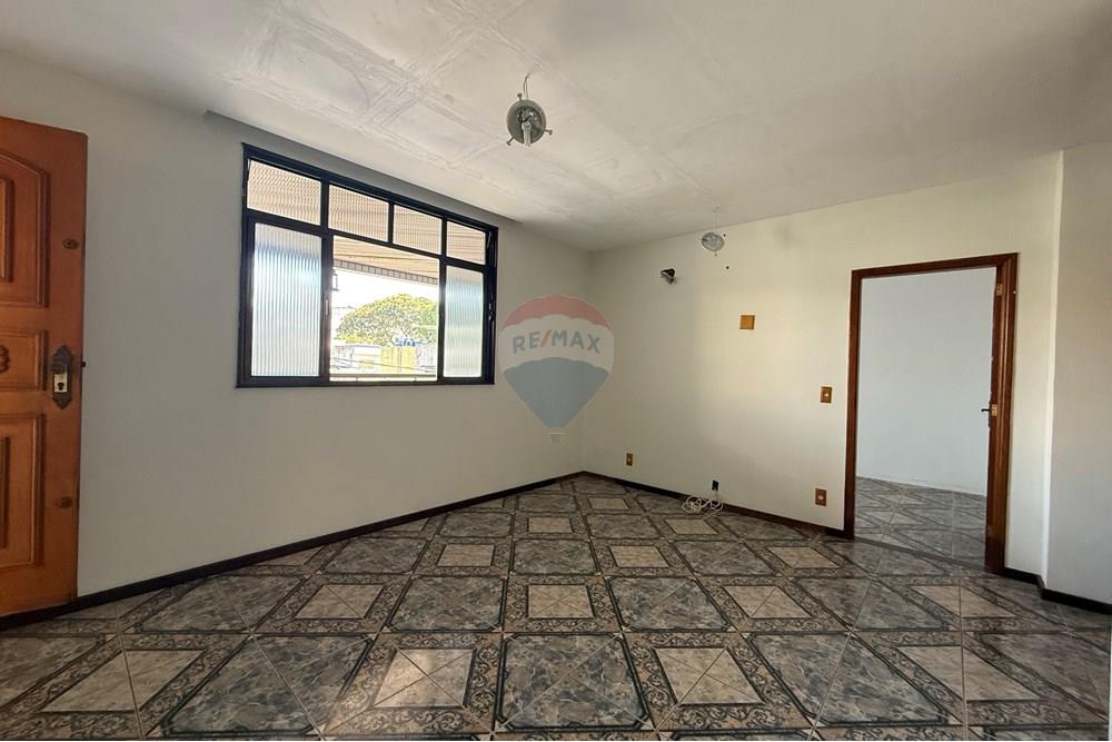 Casa - Venda - Rio de Janeiro , Rio de Janeiro - 2025-08-22 13.43.37.jpeg - 570481028-3