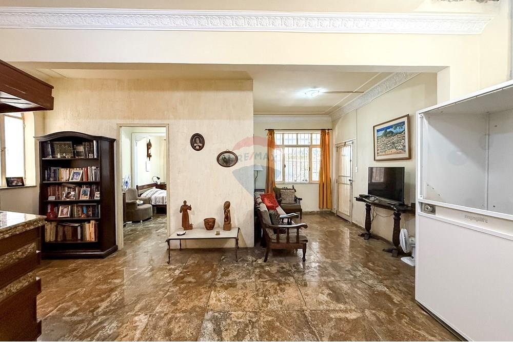 Casa - Venda - Rio de Janeiro , Rio de Janeiro - 12-IMG_0818.jpg - 570421023-27