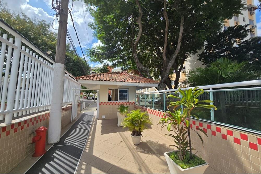 Apartamento - Venda - Rio de Janeiro , Rio de Janeiro - Imagem do WhatsApp de 2025-05-04 à(s) 12.25.09_8a72a41c.jpg - 570371028-23