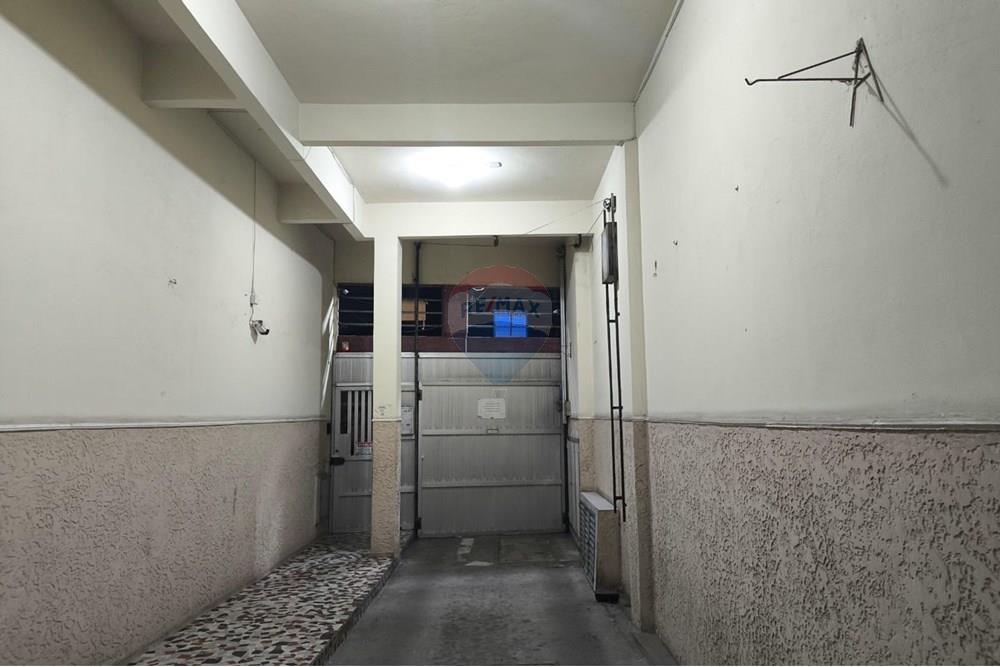 Apartamento - Alugar - Rio de Janeiro , Rio de Janeiro - Imagem do WhatsApp de 2025-08-05 à(s) 17.51.59_239432be.jpg - 570461006-112