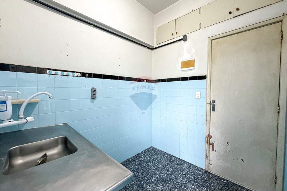 Apartamento - Venda - Rio de Janeiro , Rio de Janeiro - 6-IMG_2702.jpg - 570421039-12