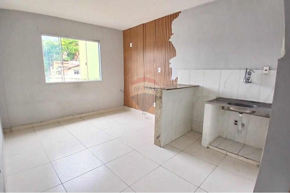 Casa de Vila - Venda - Rio de Janeiro , Rio de Janeiro - WhatsApp Image 2025-04-05 at 16.04.11 (2).jpeg - 570371026-42