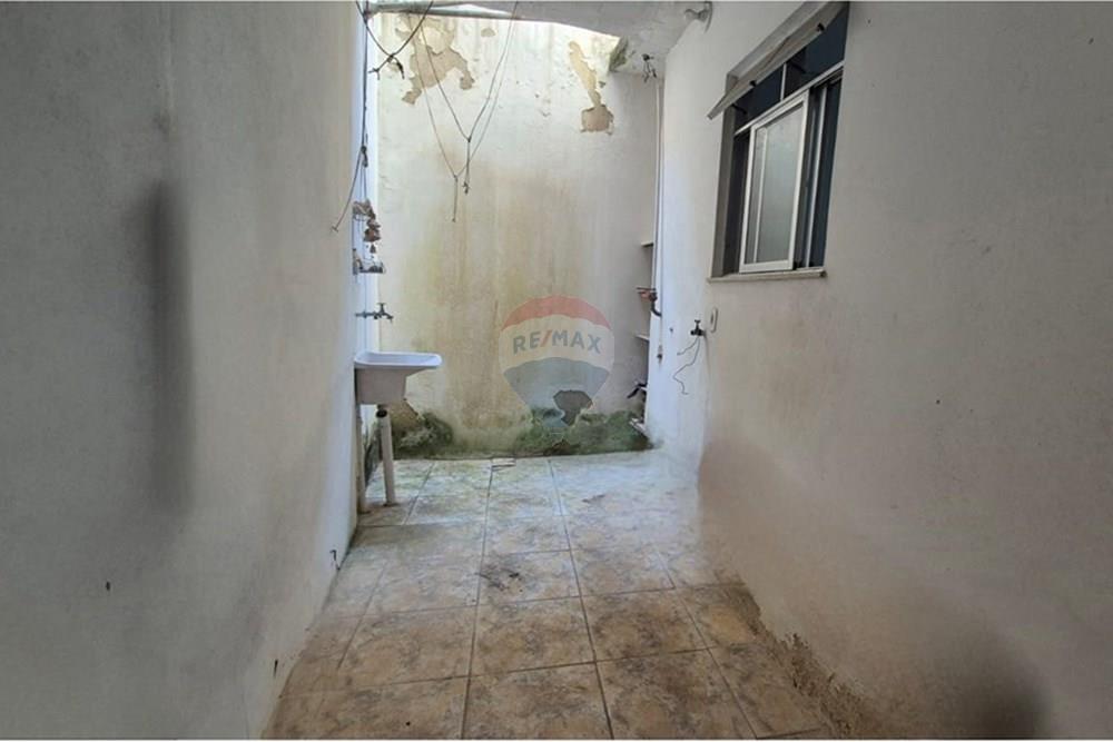 Casa - Venda - Rio de Janeiro , Rio de Janeiro - 51c92a13-da9d-43ee-b9d9-2251d7ce8643.jpeg - 570371001-191