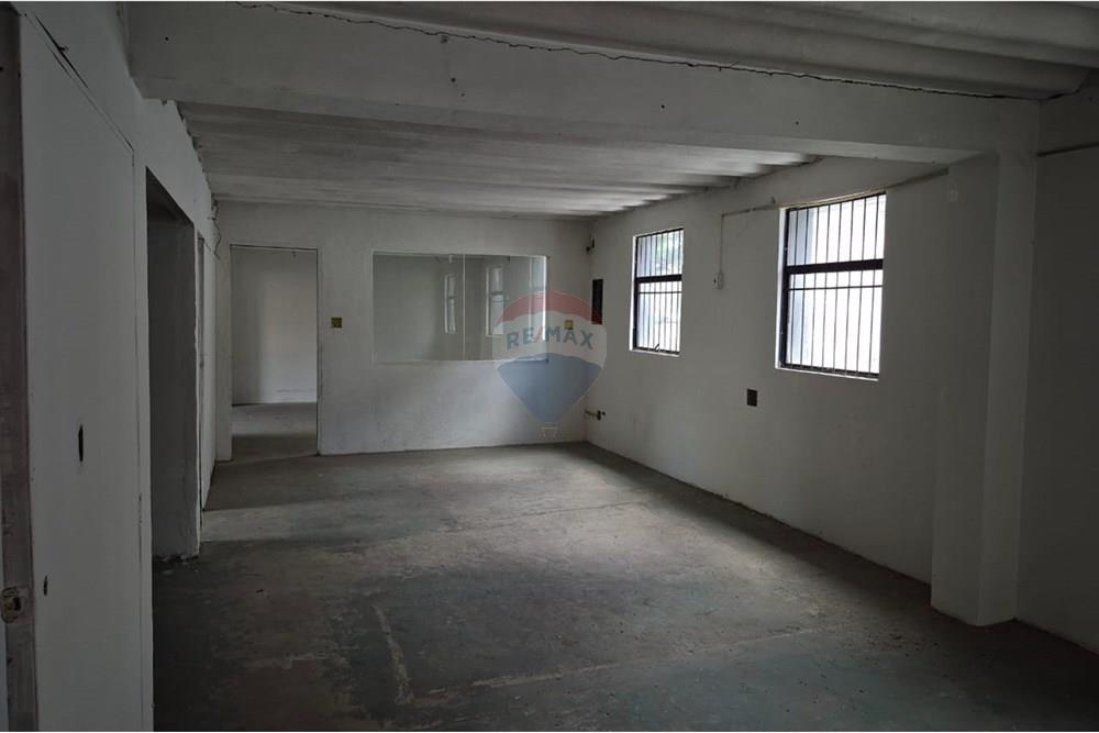 Prédio - Alugar - Rio de Janeiro , Rio de Janeiro - PREDIO XII.jpeg - 570491016-11