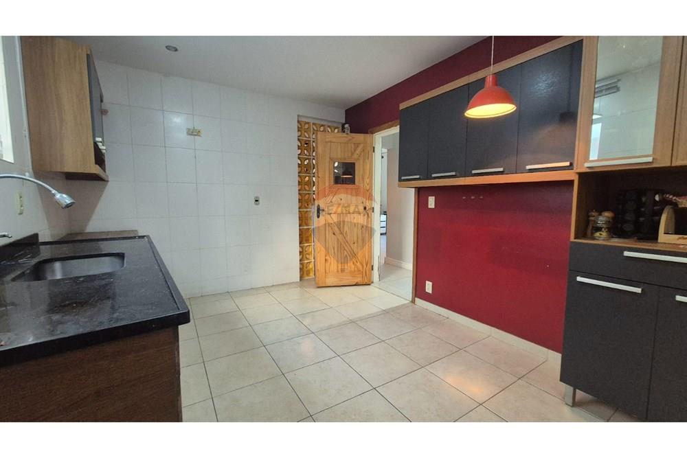 Apartamento - Venda - Rio de Janeiro , Rio de Janeiro - 1000496198.jpg - 570381097-19