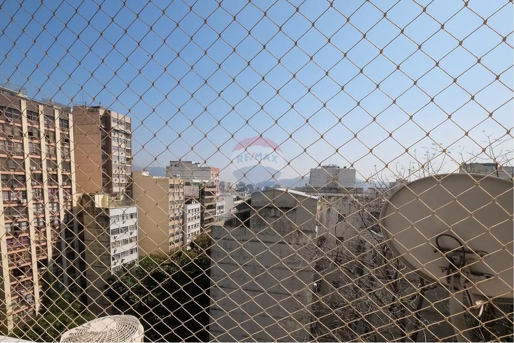 Apartamento - Venda - Rio de Janeiro , Rio de Janeiro - DSCF2547.jpg - 570531002-18