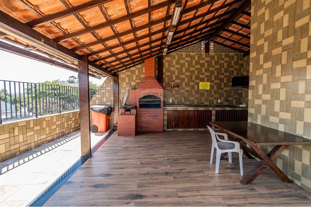 Apartamento - Venda - Rio de Janeiro , Rio de Janeiro - REMAX-145.jpg - 570381027-237