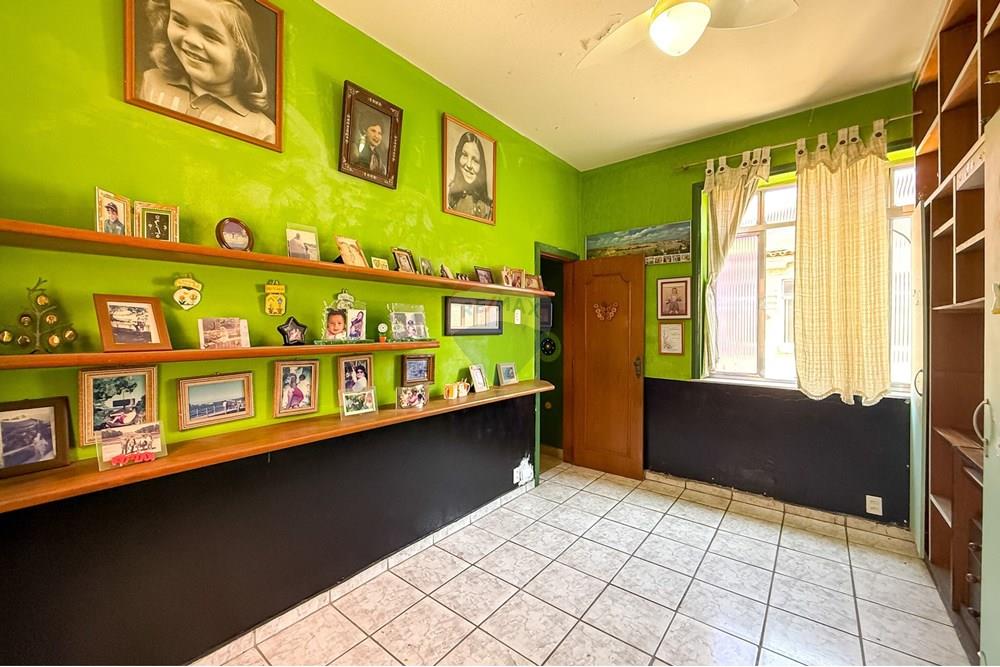 Apartamento - Venda - Rio de Janeiro , Rio de Janeiro - IMG_5574.JPG - 570431036-69