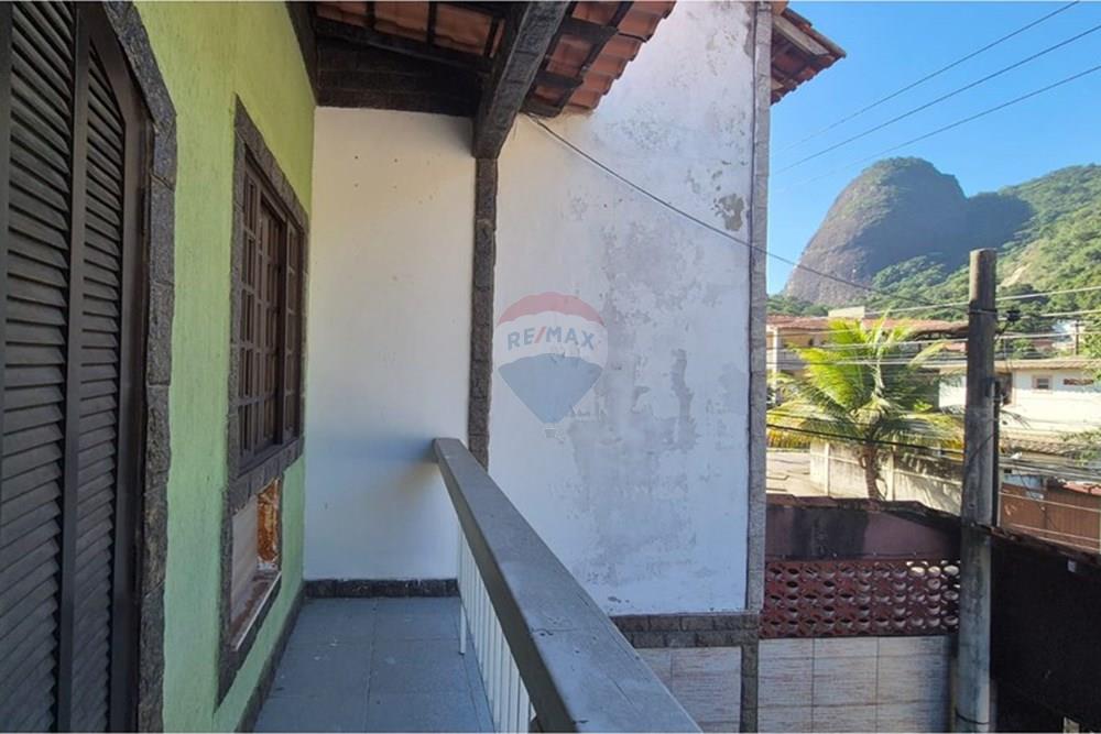 Casa - Venda - Rio de Janeiro , Rio de Janeiro - 86ab8e4e-5265-475a-b840-6d67e1ce02fc.jpeg - 570371040-9
