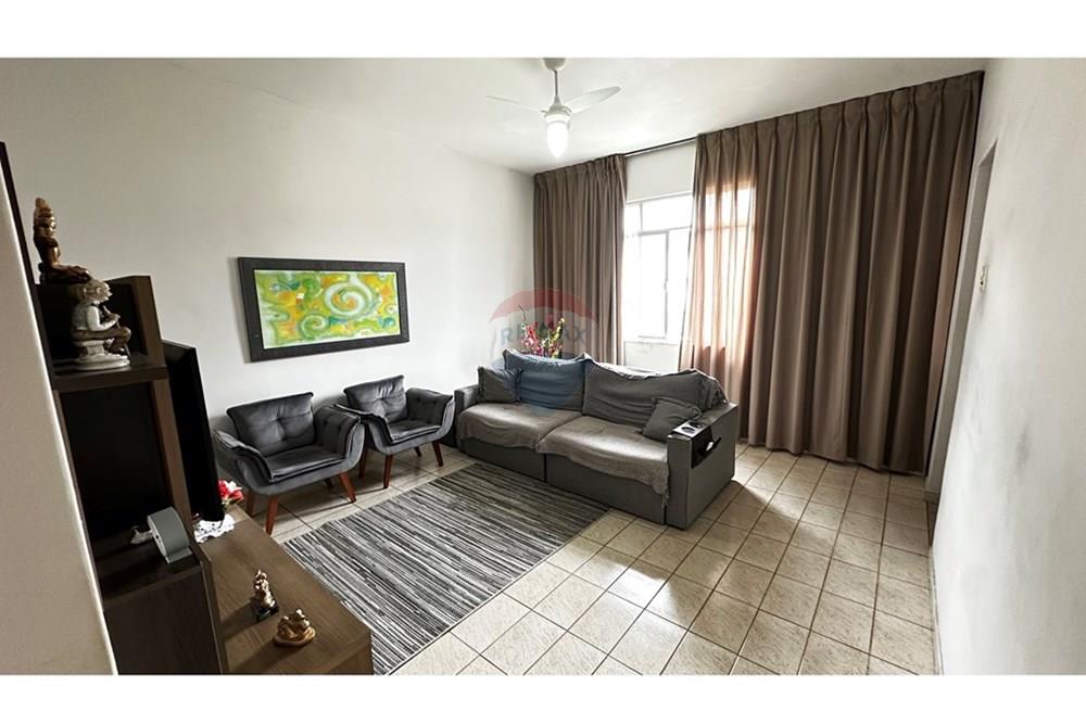 Casa - Venda - Rio de Janeiro , Rio de Janeiro - IMG_8218.jpeg - 570431032-57