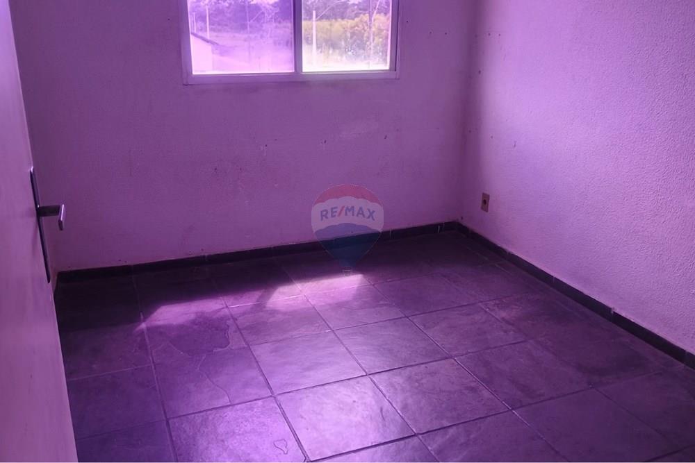 Apartamento - Venda - Rio de Janeiro , Rio de Janeiro - WhatsApp Image 2026-03-05 at 21.30.04.jpeg - Quarto infantil - 570491008-56