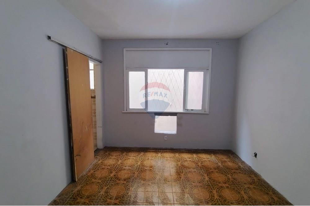 Casa - Venda - Rio de Janeiro , Rio de Janeiro - WhatsApp Image 2025-08-21 at 18.41.51 (2).jpeg - Quarto de família - 570391005-76