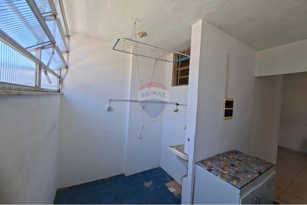 Apartamento - Alugar - Rio de Janeiro , Rio de Janeiro - WhatsApp Image 2025-12-08 at 11.39.51 (2).jpeg - 570391057-4