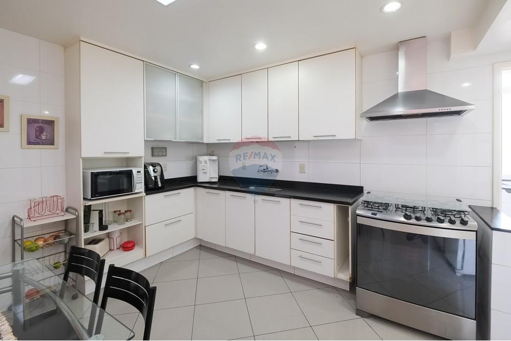 Apartamento - Venda - Rio de Janeiro , Rio de Janeiro - DSCF2559 (1).jpg - 570531002-18