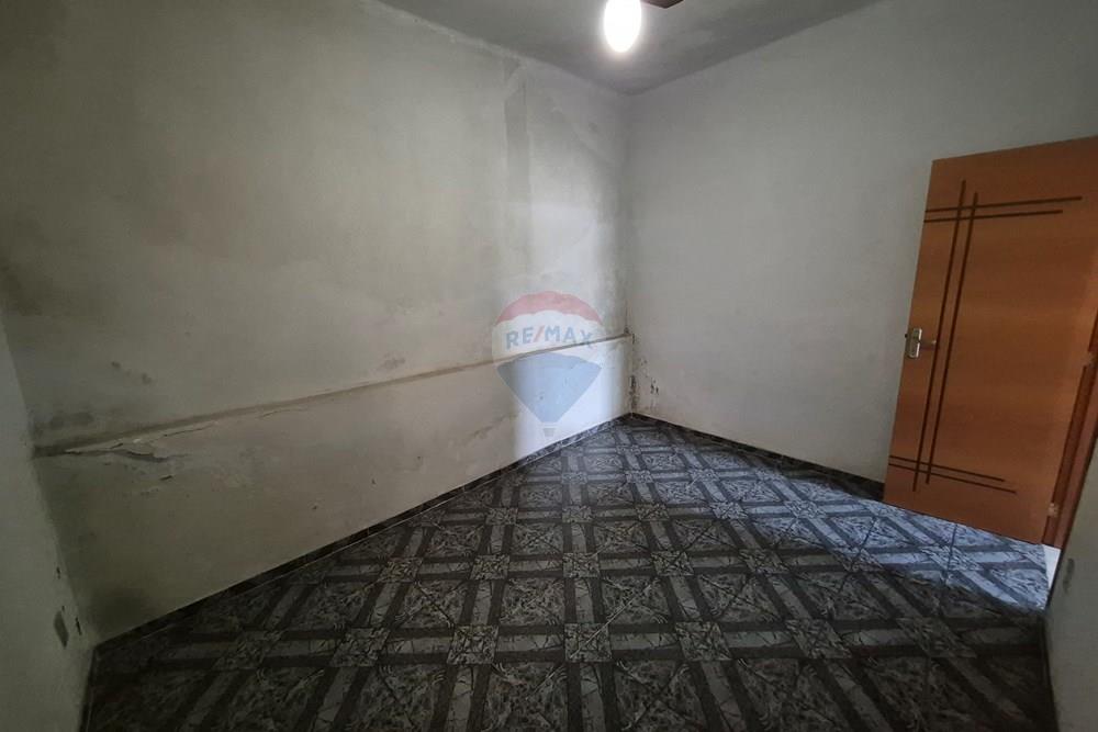 Casa - Venda - Rio de Janeiro , Rio de Janeiro - 15.jpg - 570481031-26