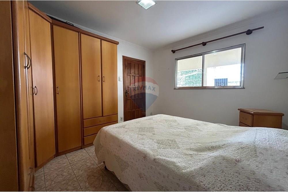 Casa - Venda - Duque de Caxias , Rio de Janeiro - WhatsApp Image 2025-04-22 at 11.47.04 (1).jpeg - 570501003-78