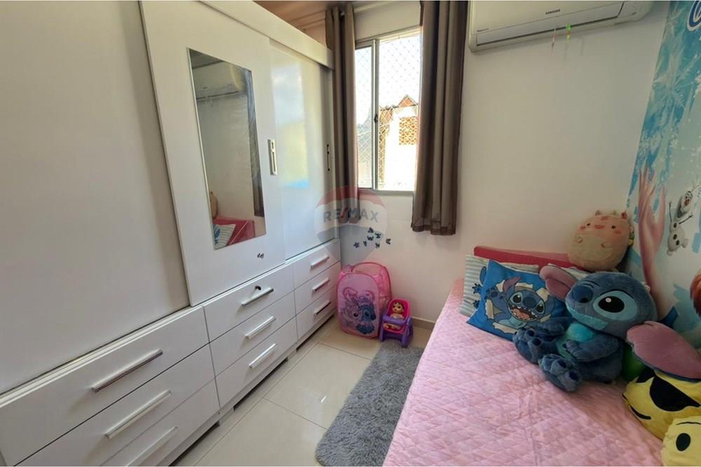 Apartamento - Venda - Rio de Janeiro , Rio de Janeiro - 24.jpeg - 570381001-194