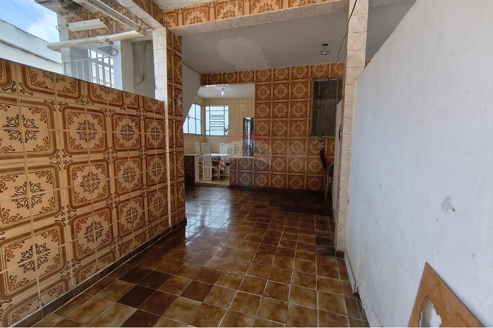 Casa - Venda - Rio de Janeiro , Rio de Janeiro - IMG_20251114_103604.jpg - 570481050-4