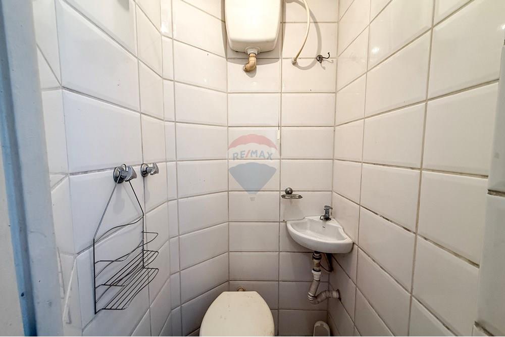 Apartamento - Venda - Rio de Janeiro , Rio de Janeiro - 39-IMG_5697.jpg - 570421043-6