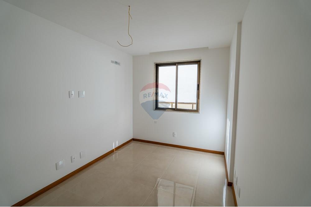 Apartamento - Venda - Rio de Janeiro , Rio de Janeiro - REMAX-314.jpg - 570381079-46