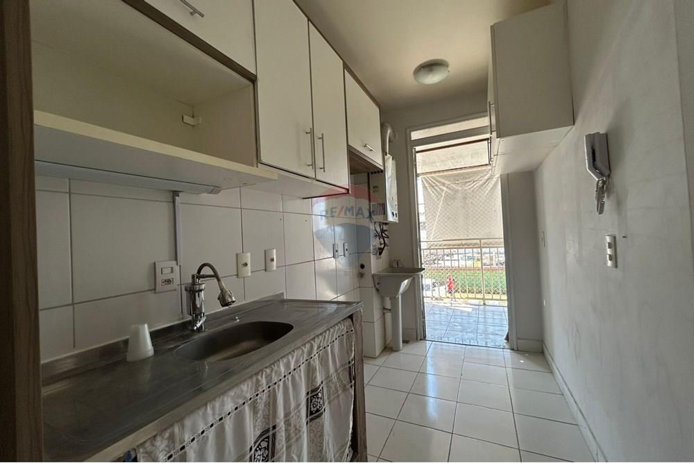 Apartamento - Venda - Rio de Janeiro , Rio de Janeiro - WhatsApp Image 2025-09-21 at 19.03.04.jpeg - 570501003-92