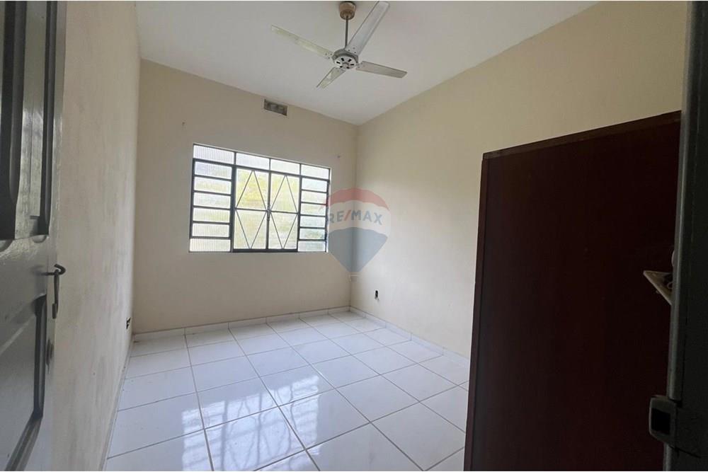 Chácara / Sítio / Fazenda - Venda - Cachoeiras de Macacu , Rio de Janeiro - WhatsApp Image 2024-11-28 at 15.43.23.jpeg - 570371033-52