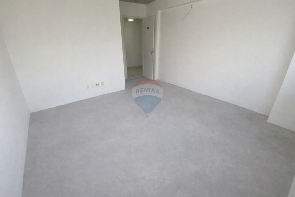 Cj. Comercial/ Sala - Venda - Rio de Janeiro , Rio de Janeiro - ChatGPT Image 29 de jan. de 2026, 12_24_50.jpeg - 570371061-2