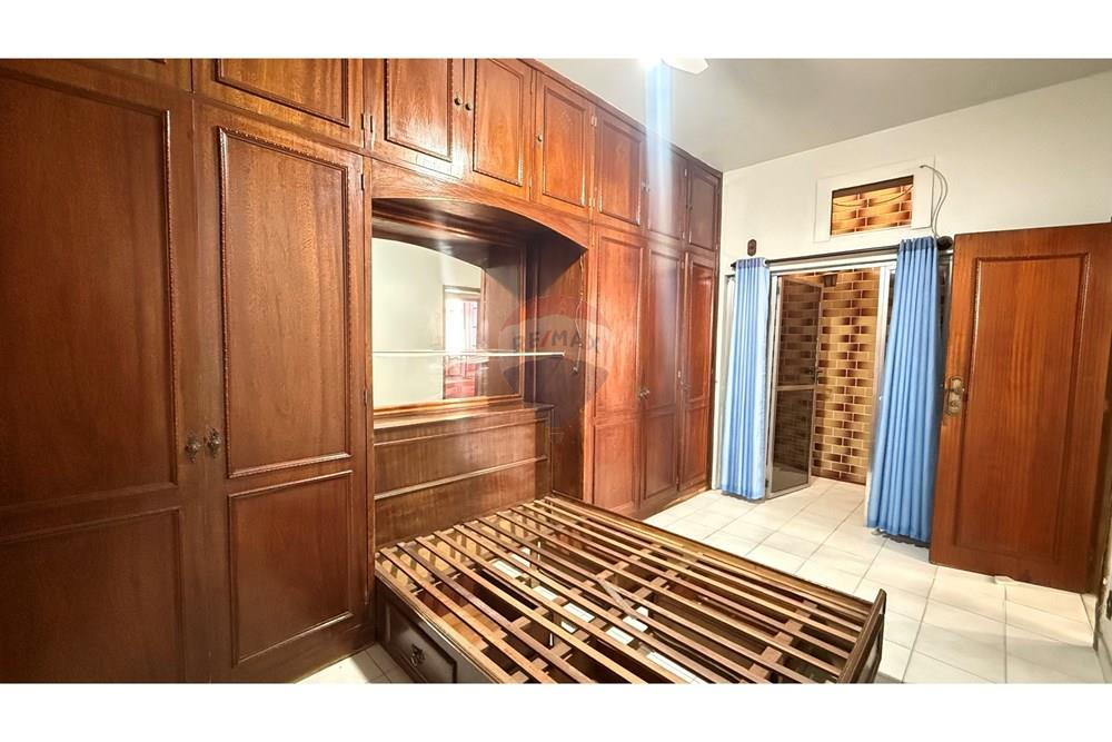 Casa - Venda - Rio de Janeiro , Rio de Janeiro - 2025-12-05 15.15.20.jpeg - 570481028-40