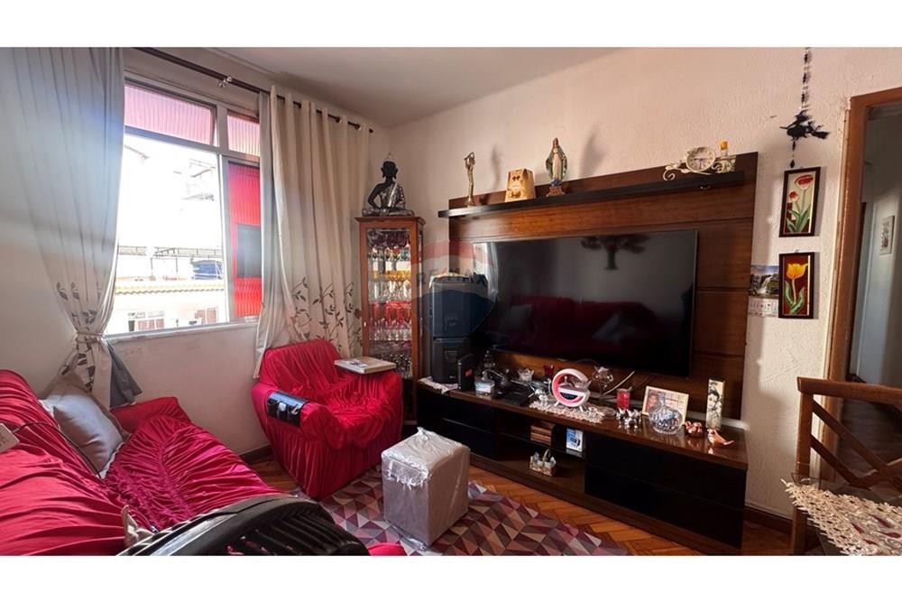 Apartamento - Venda - Rio de Janeiro , Rio de Janeiro - IMG_3365.jpg - 570481029-42