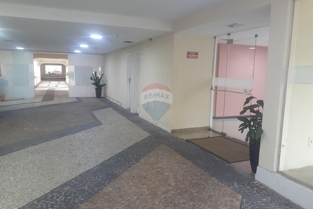 Apartamento - Venda - Rio de Janeiro , Rio de Janeiro - 126.jpg - 570521001-62