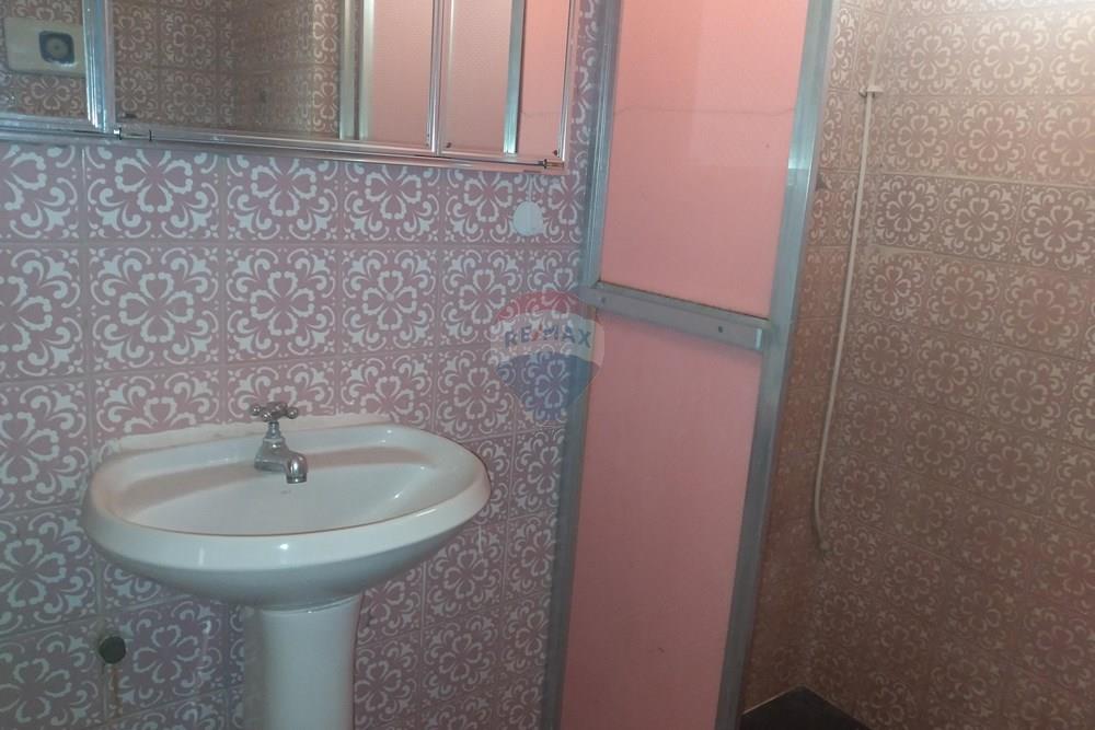 Apartamento - Venda - Rio de Janeiro , Rio de Janeiro - 20250205_113549.jpg - 570531003-26