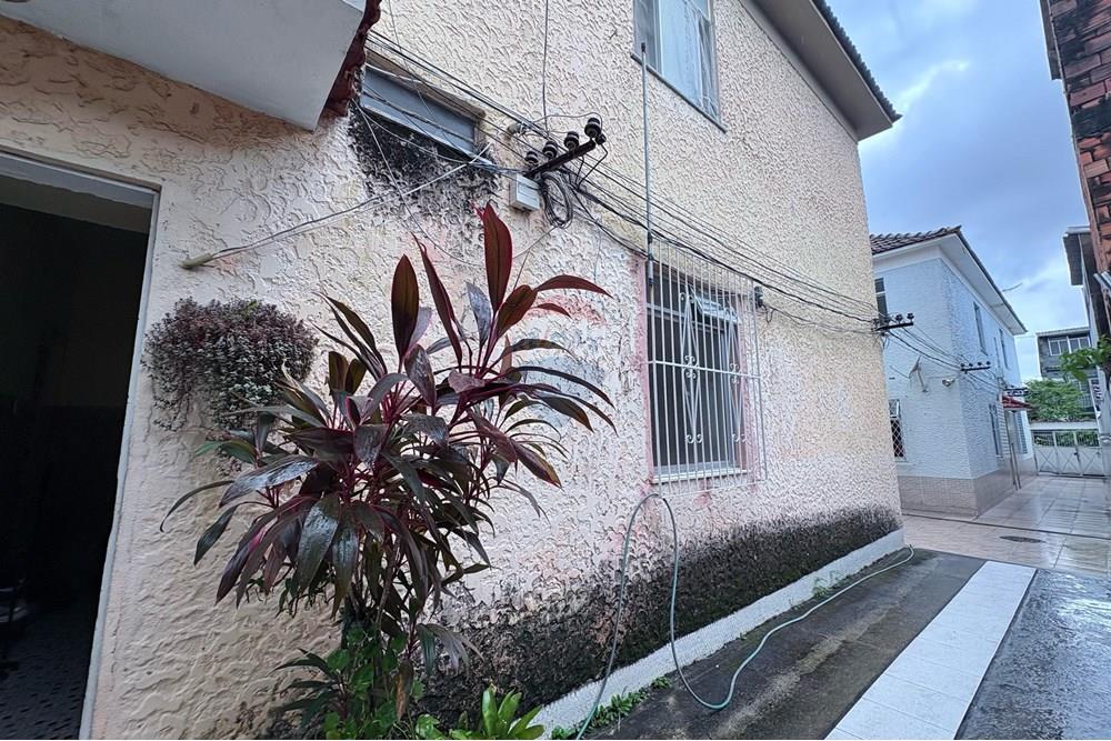 Apartamento - Venda - Rio de Janeiro , Rio de Janeiro - WhatsApp Image 2025-04-25 at 12.20.55 (1).jpeg - 570371043-4