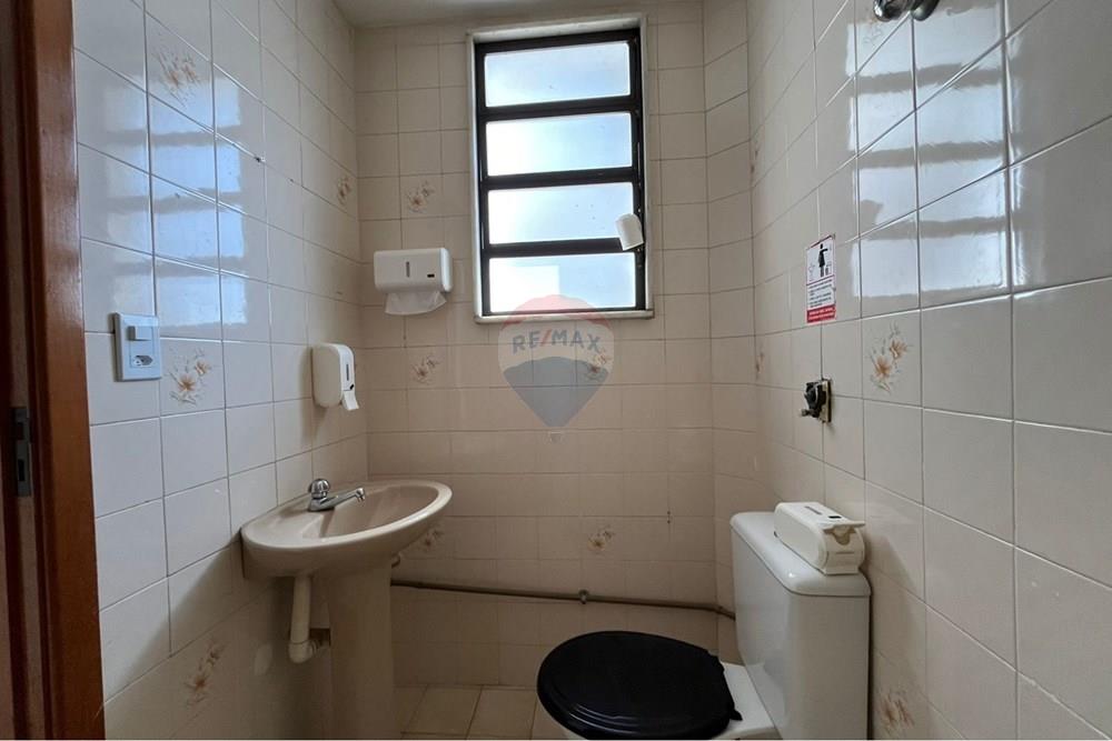 Cj. Comercial/ Sala - Alugar - Rio de Janeiro , Rio de Janeiro - WhatsApp Image 2026-02-20 at 14.40.30 (5).jpeg - 570381150-84