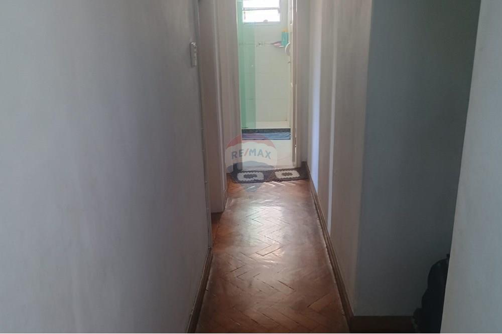 Apartamento - Venda - Rio de Janeiro , Rio de Janeiro - WhatsApp Image 2025-12-12 at 20.01.45 (5).jpeg - Corredor - 570491008-70