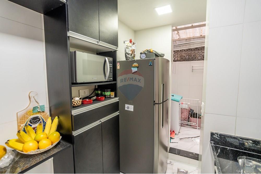 Apartamento - Venda - Rio de Janeiro , Rio de Janeiro - REMAX-46.jpg - 570381122-3