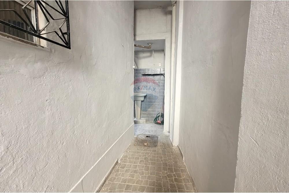 Casa - Venda - Rio de Janeiro , Rio de Janeiro - 75d238b6-f9e1-4c88-82f5-2eec9d179fac.jpg - 570371005-82