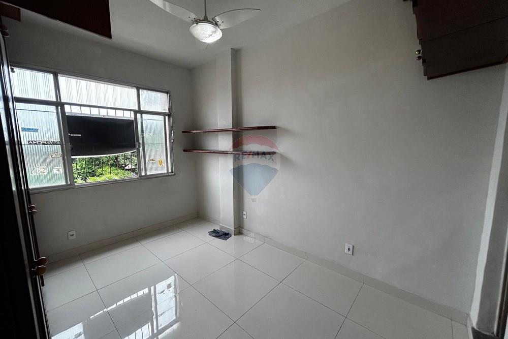 Apartamento - Venda - Rio de Janeiro , Rio de Janeiro - IMG-20260311-WA0067.jpg.jpeg - 570471080-1