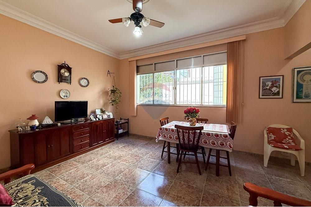 Apartamento - Venda - Rio de Janeiro , Rio de Janeiro - 49-IMG_3211.jpg - 570431022-62