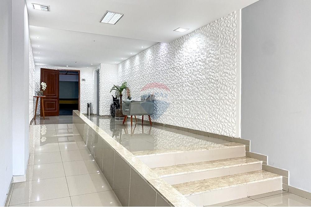 Apartamento - Venda - Rio de Janeiro , Rio de Janeiro - IMG_7640.JPG - 570431024-78