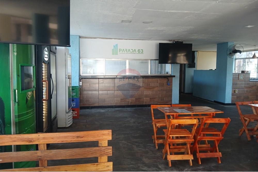 Apartamento - Venda - Rio de Janeiro , Rio de Janeiro - 1000625516.jpg - 570371026-37