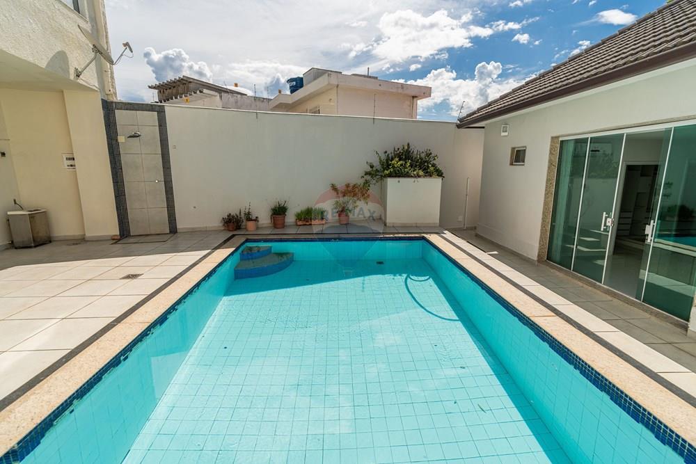 Casa - Venda - Rio de Janeiro , Rio de Janeiro - REMAX-330.jpg - 570381037-484