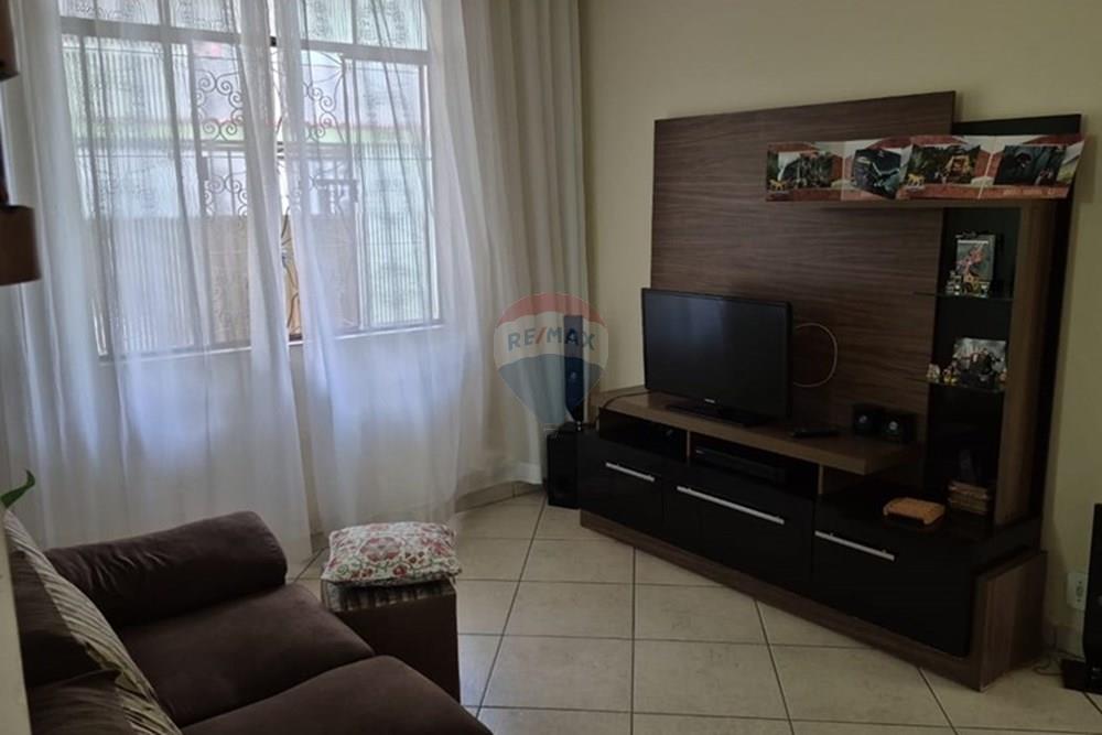 Casa - Venda - Rio de Janeiro , Rio de Janeiro - WhatsApp Image 2026-03-20 at 13.50.14 (1).jpeg - 570561007-1