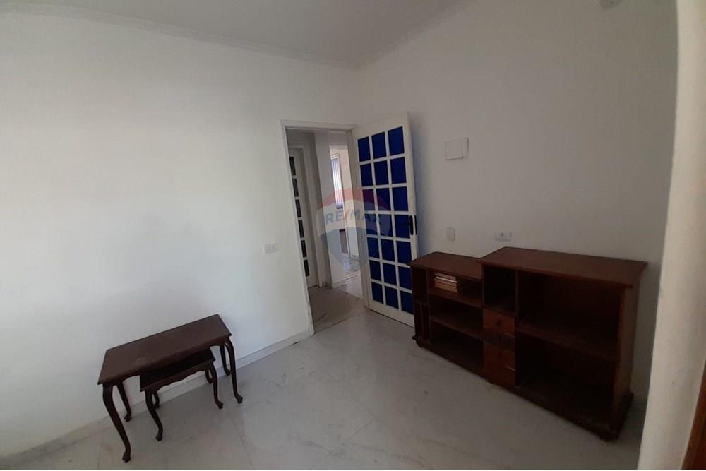 Apartamento - Venda - Rio de Janeiro , Rio de Janeiro - 09.jpeg - 570371009-75