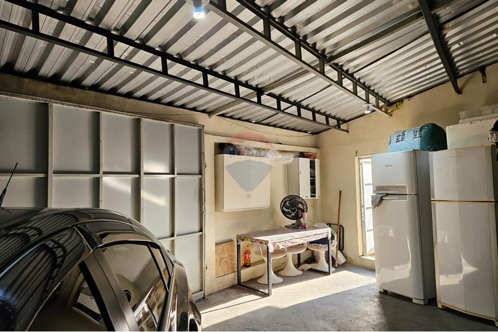 Terreno - Alugar - Rio de Janeiro , Rio de Janeiro - IMG-20240724-WA0104.jpg - 570471019-105