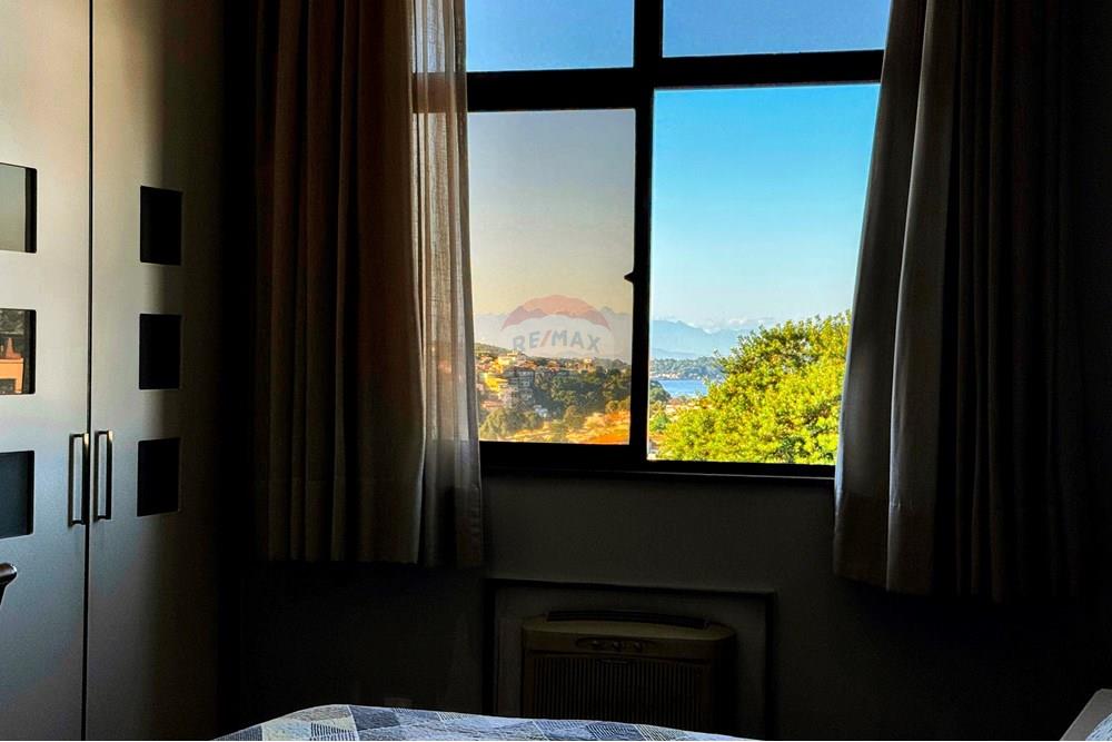 Жилищен - Апартамент - Rio de Janeiro , Rio de Janeiro - BR - IMG_2514-EDIT.jpg - 570381027-232