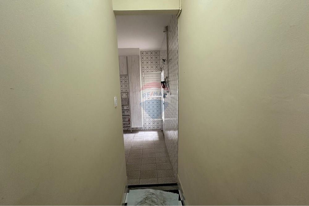 Casa - Venda - Rio de Janeiro , Rio de Janeiro - 24.jpeg - 570561003-12