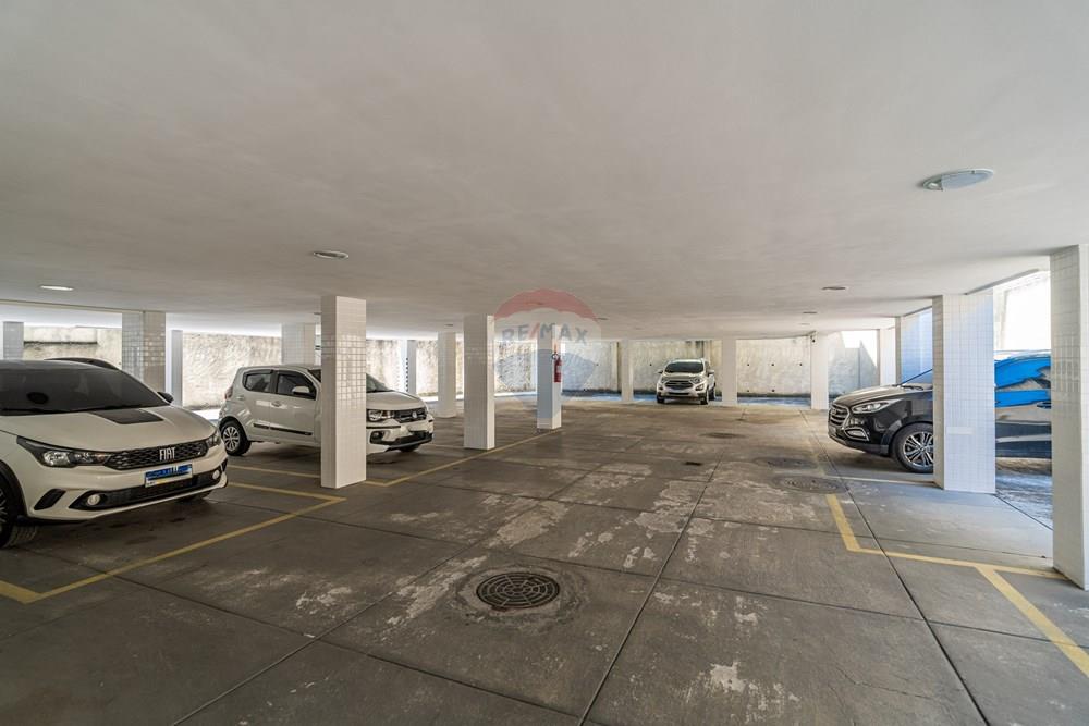 Apartamento - Venda - Rio de Janeiro , Rio de Janeiro - REMAX-228.jpg - 570451045-8