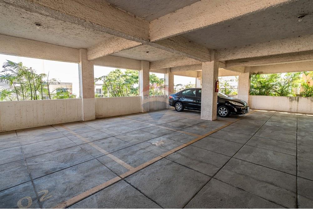 Apartamento - Venda - Rio de Janeiro , Rio de Janeiro - REMAX-175.jpg - 570381027-237