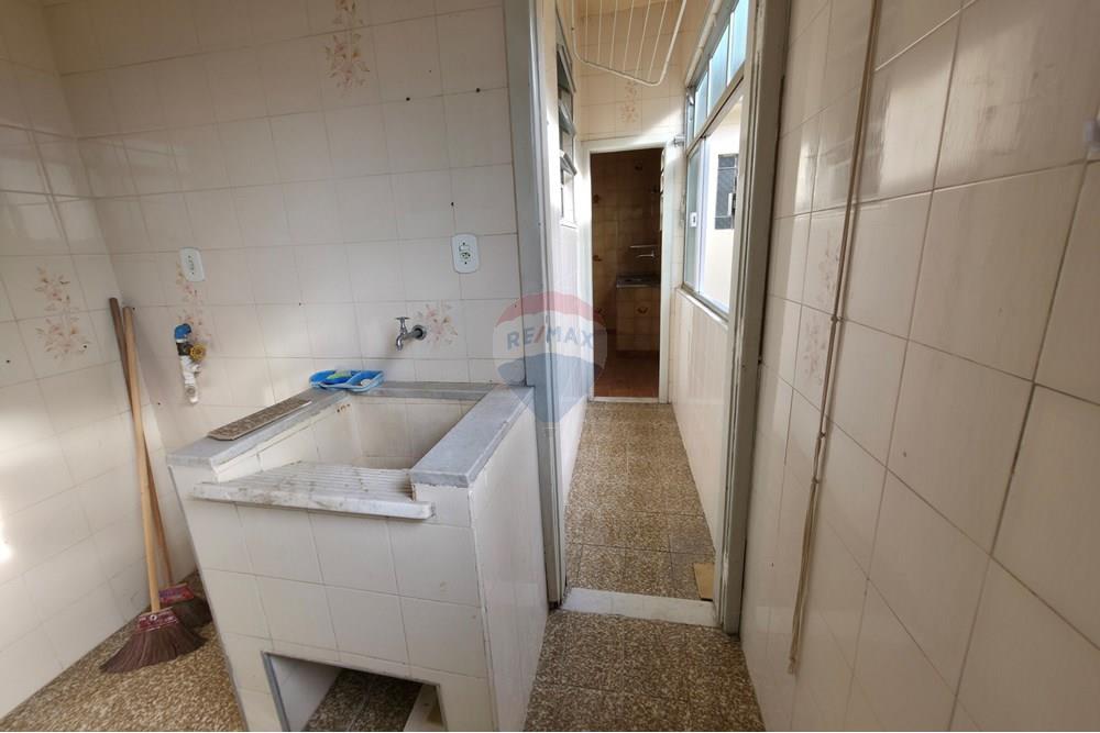 Apartamento - Venda - Rio de Janeiro , Rio de Janeiro - 20251122_155954.jpg - Lavanderia - 570461047-46